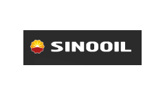АЗС Sinooil