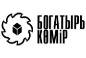 Богатырь Комир