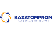 Казатомпром